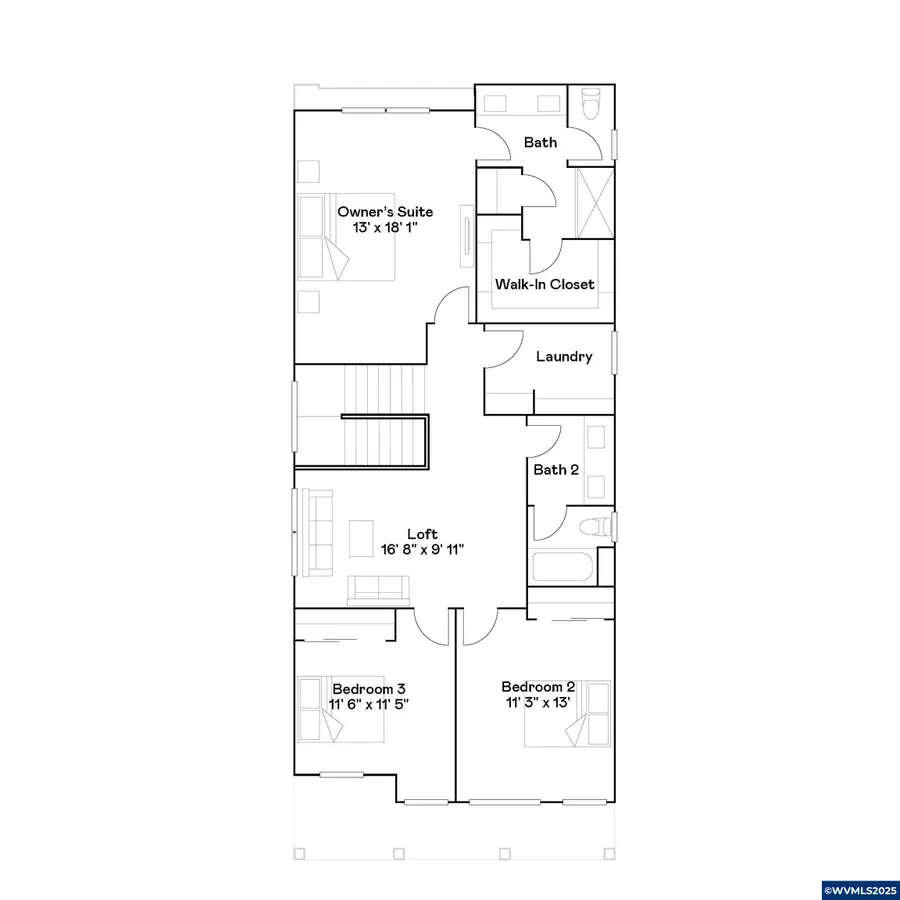 891  Legacy St, Eugene, OR 97402 - Image #3