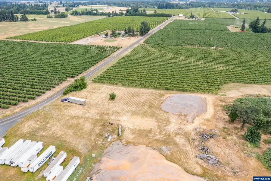 8982  Santiam Lp E, Aumsville, OR 97325 - Image #3