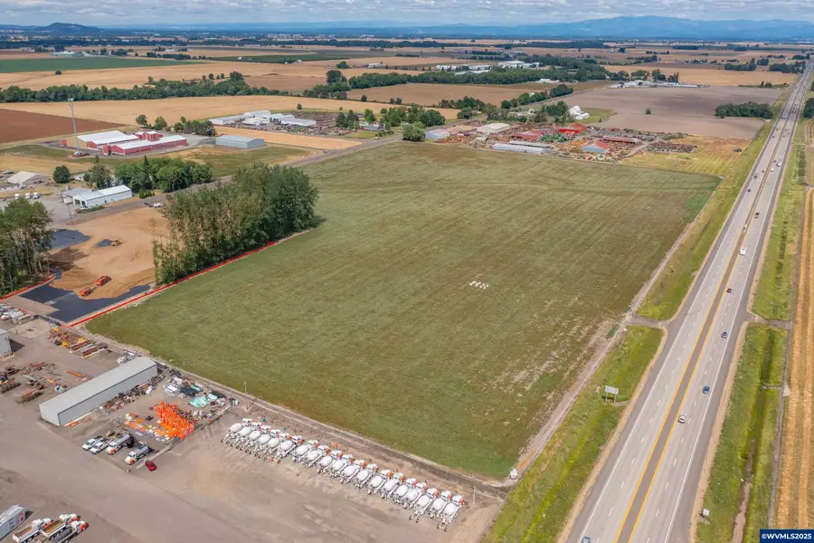 32320  Highway 34, Tangent, OR 97389 - Image #3