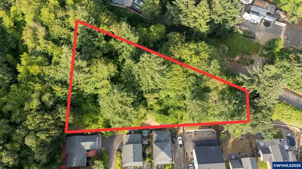 5345  Val View Dr SE, Turner, OR 97302