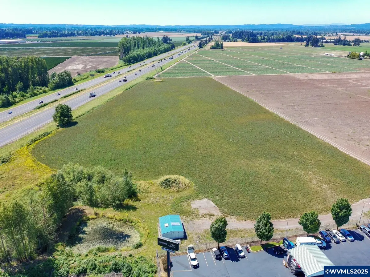 0000  Huff Avenue Av NE, Salem, OR 97303 - Image #1