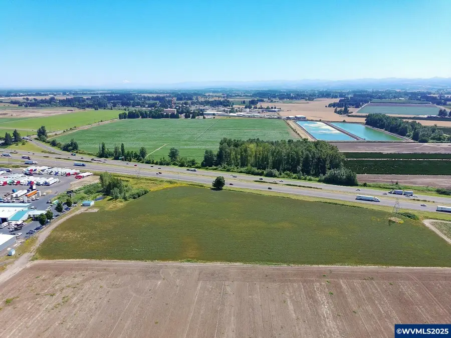 0000  Huff Avenue Av NE, Salem, OR 97303 - Image #2