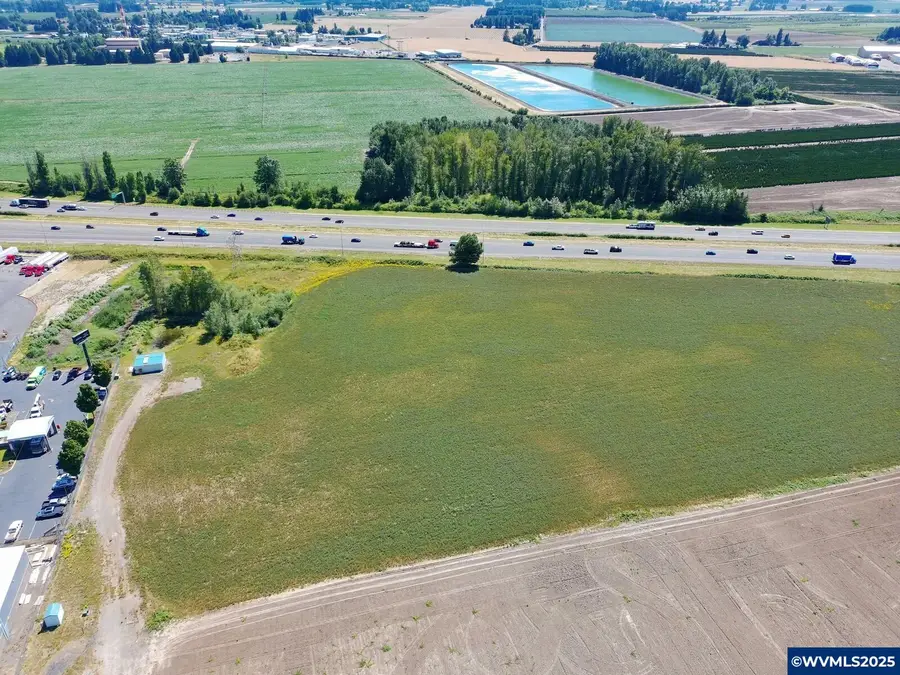 0000  Huff Avenue Av NE, Salem, OR 97303 - Image #3