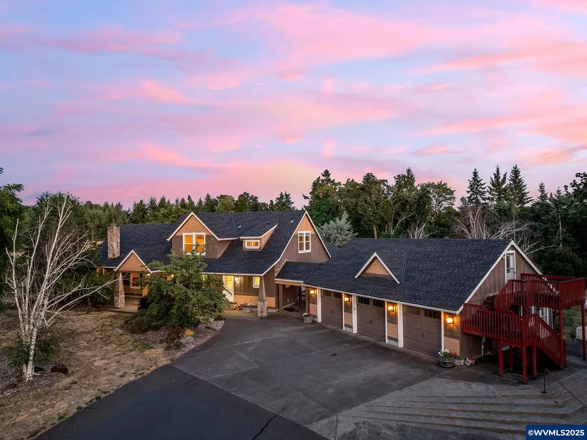 37658 S Highway 213, Mount Angel, OR 97362 - Image #1