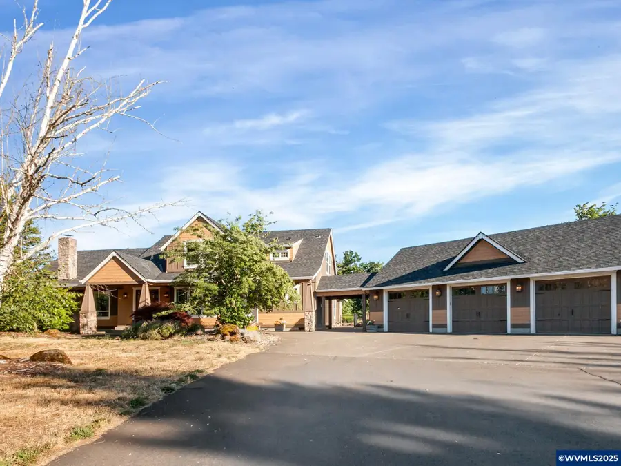 37658 S Highway 213, Mount Angel, OR 97362 - Image #2