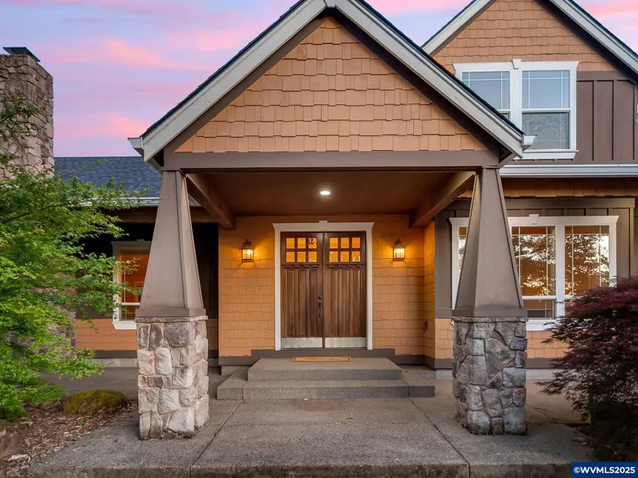 37658 S Highway 213, Mount Angel, OR 97362 - Image #3