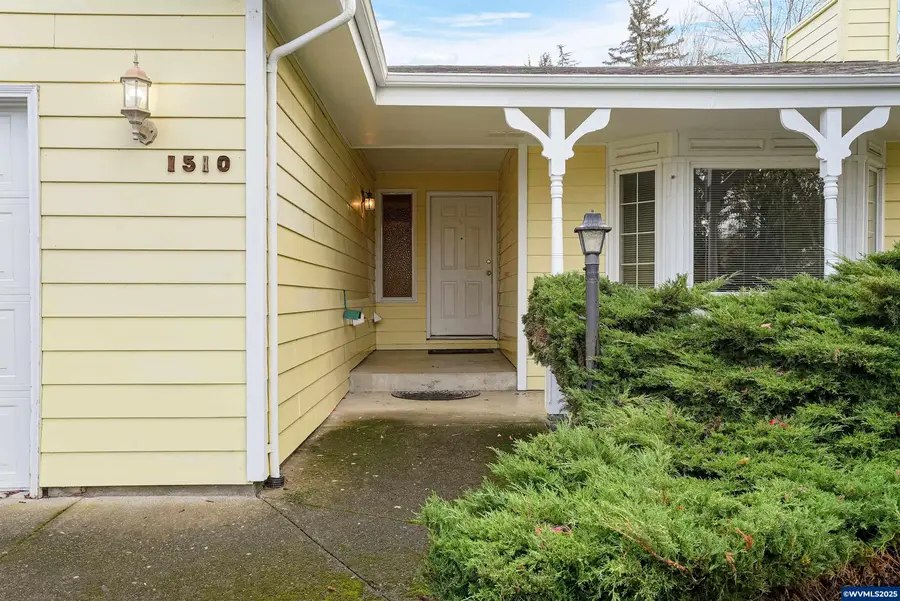 1510  Parkway Dr NW, Salem, OR 97304 - Image #3