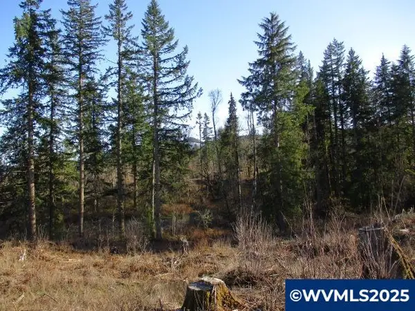 000  Abiqua Dam (LARGE) Rd, Silverton, OR 97381