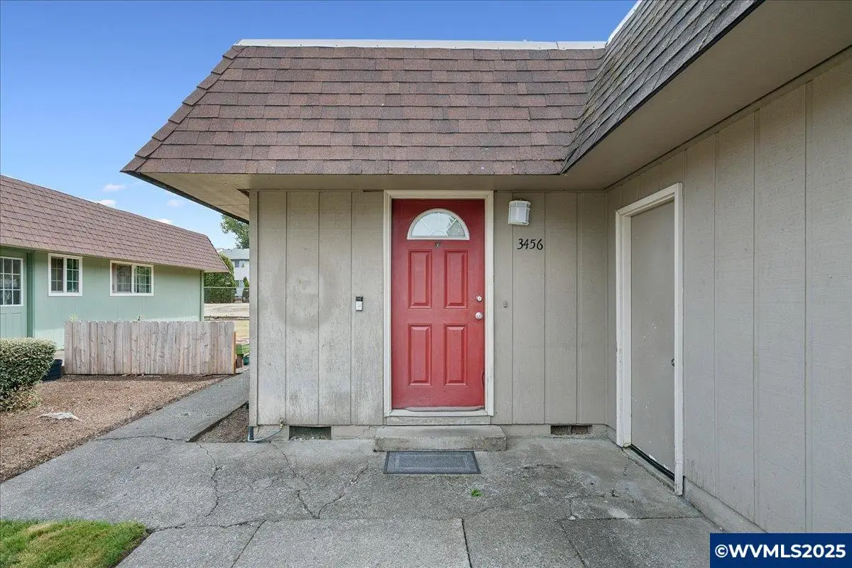3456  Chiefs CT Ct NE, Salem, OR 97305 - Image #1