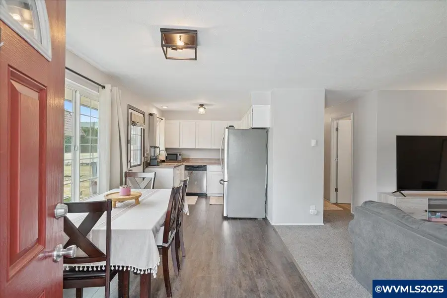 3456  Chiefs CT Ct NE, Salem, OR 97305 - Image #3