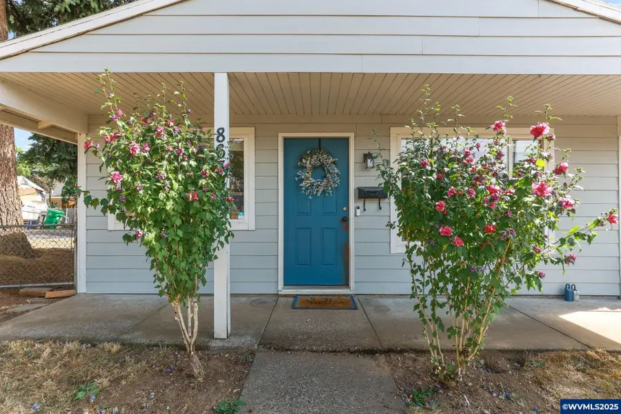 8632 SE Liebe St, Portland, OR 97266 - Image #2