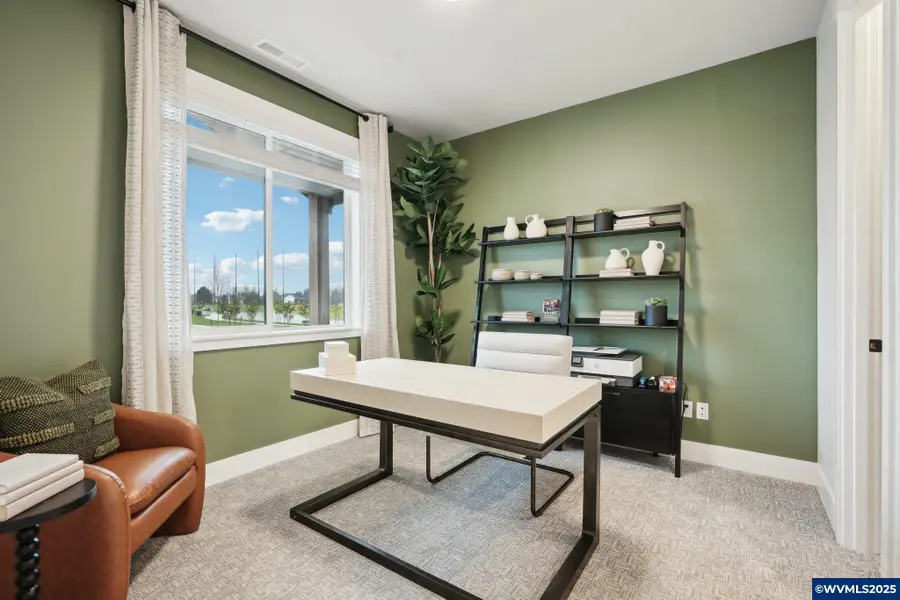 3080  Olympic St, Woodburn, OR 97071 - #2