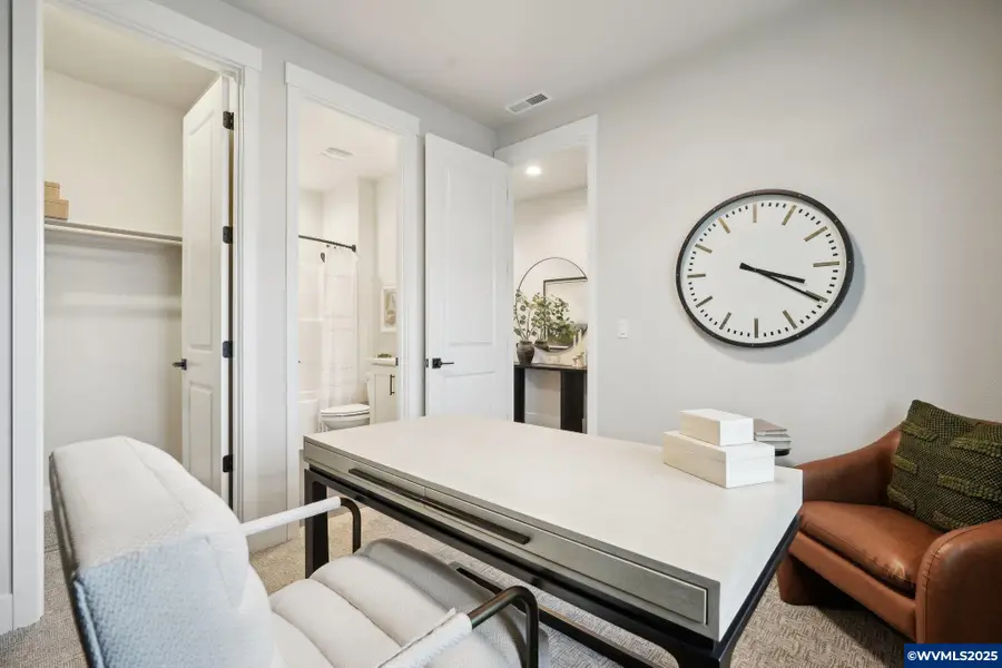 3080  Olympic St, Woodburn, OR 97071 - #3