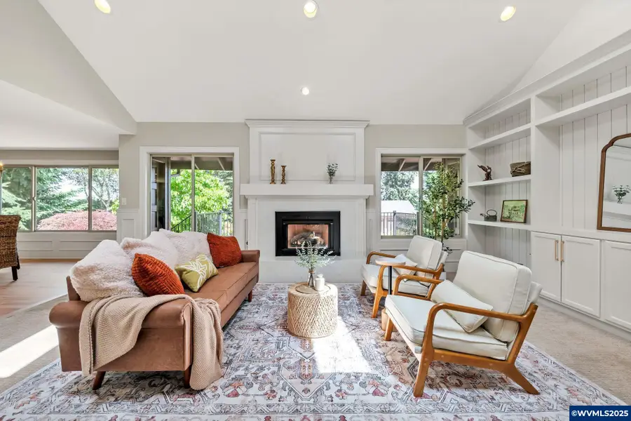 3532  Augusta National Dr S, Salem, OR 97302 - Image #3