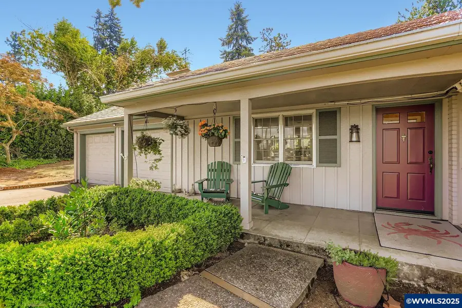 280  Shaff Rd, Stayton, OR 97383 - #3