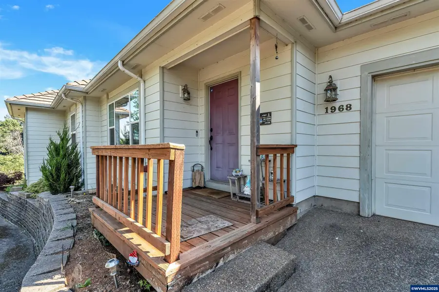 1968  Spicetree Ln, Salem, OR 97306 - Image #3