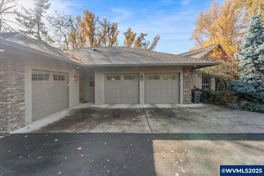 17616  Abiqua Rd NE, Silverton, OR 97381 - Image #3