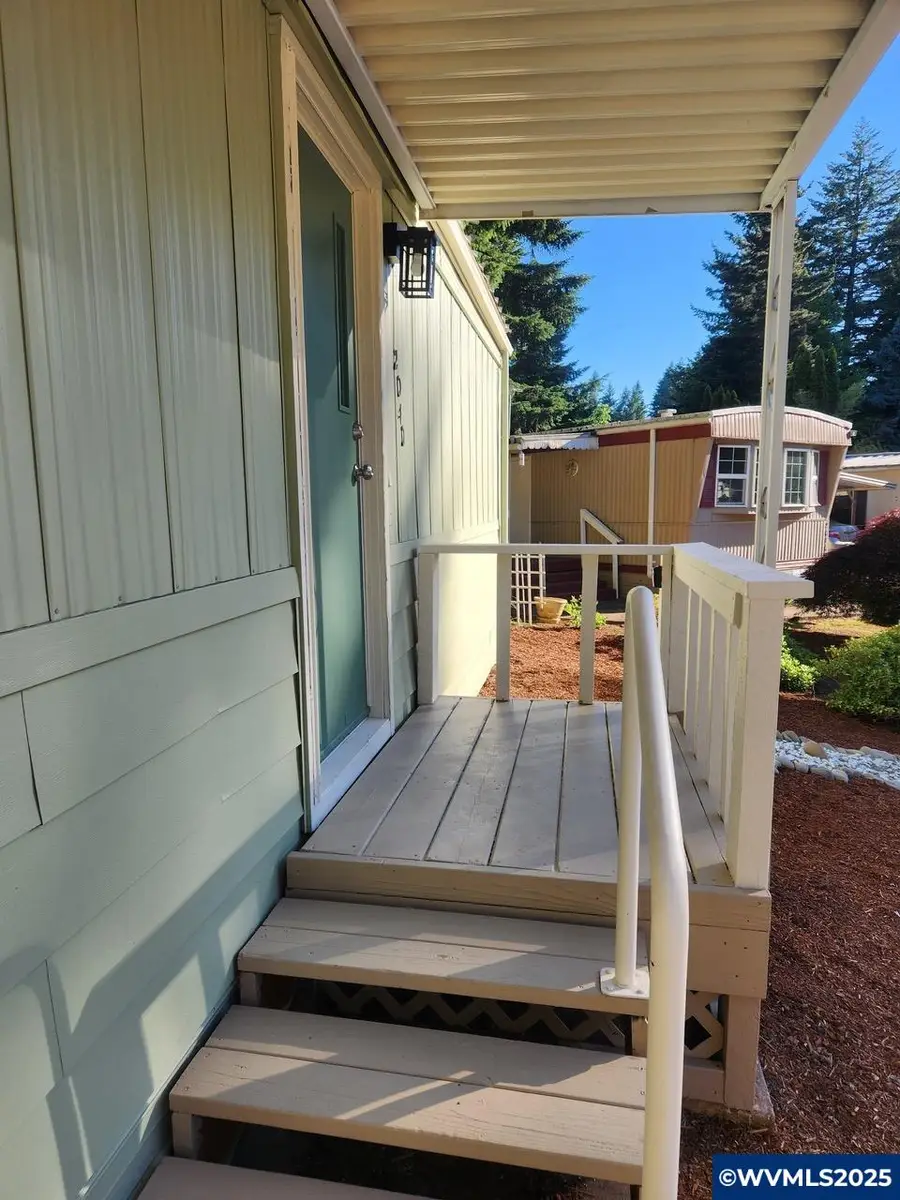 2040  Nougat Ct SE, Salem, OR 97306 - Image #2