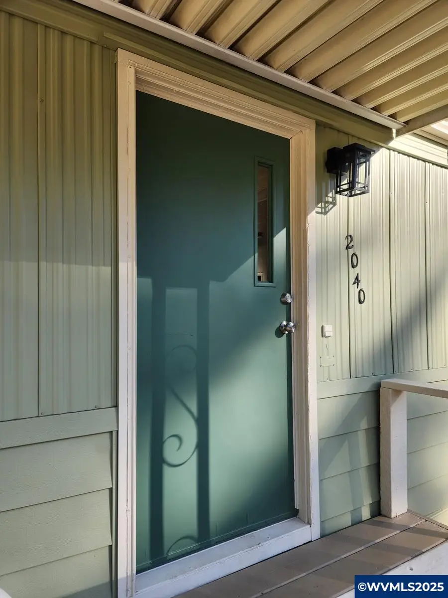 2040  Nougat Ct SE, Salem, OR 97306 - Image #3