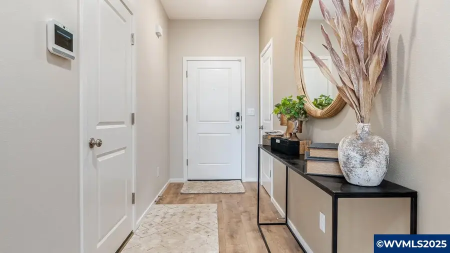 1197  Stubbs Rd, Woodburn, OR 97071 - Image #2