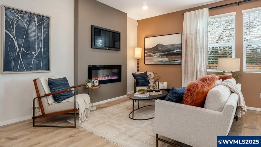 1197  Stubbs Rd, Woodburn, OR 97071 - Image #3