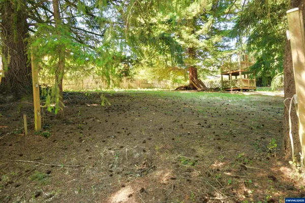 1845 NW TURNAGE St, Salem, OR 97304