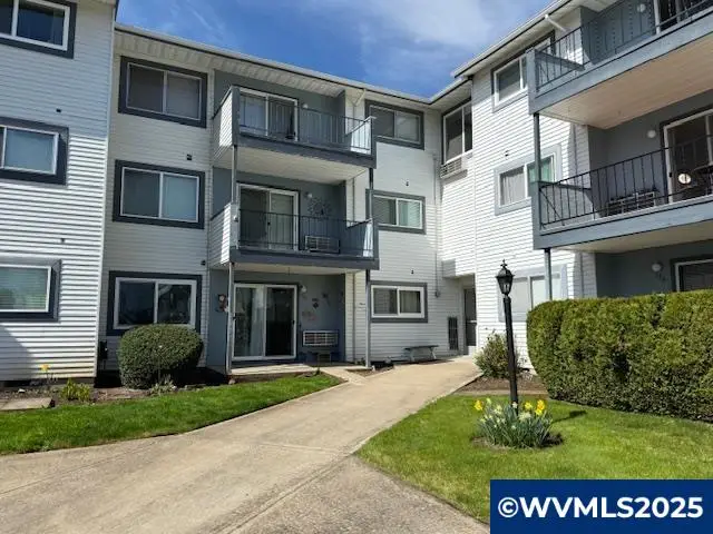 950  Evergreen #227 Rd, Woodburn, OR 97071 - #1