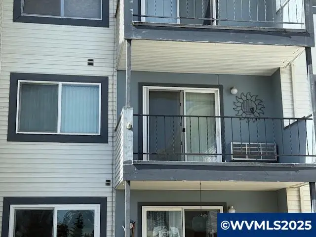 950  Evergreen #227 Rd, Woodburn, OR 97071 - #2