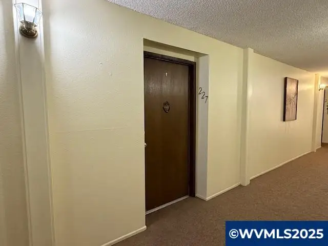 950  Evergreen #227 Rd, Woodburn, OR 97071 - #3