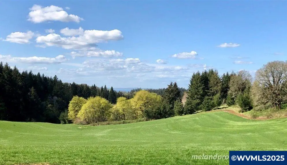 2678  Drift Creek Rd NE, Silverton, OR 97381 - Image #1