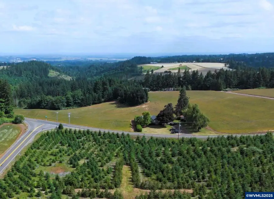 2678  Drift Creek Rd NE, Silverton, OR 97381 - Image #3