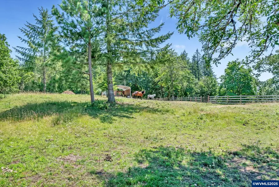25845  Gap Rd, Brownsville, OR 97327 - Image #2