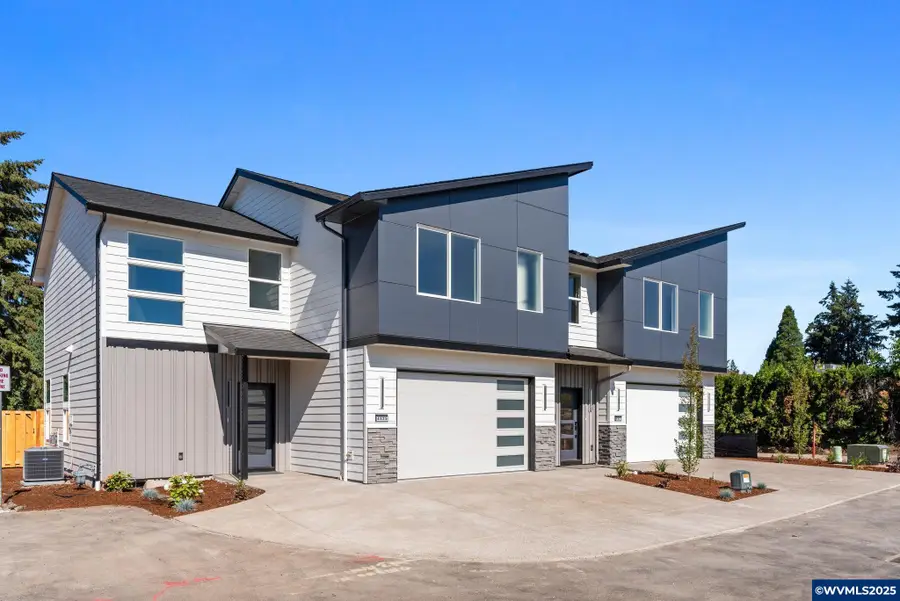 4825  Elvira (& 4827) Pl N, Keizer, OR 97303 - #2