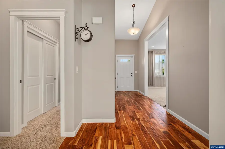 5928  Legacy St SE, Salem, OR 97306 - Image #3