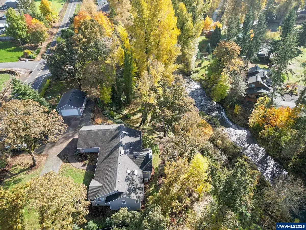 17576  Abiqua Rd NE, Silverton, OR 97381 - Image #1