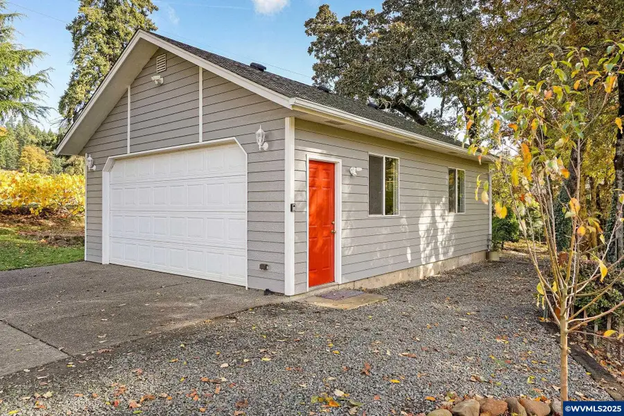 17576  Abiqua Rd NE, Silverton, OR 97381 - Image #3