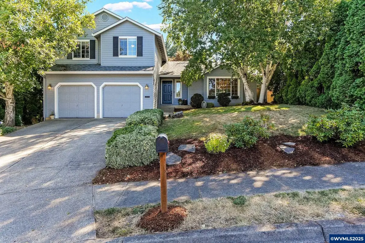 22754 SW Martin Ct, Sherwood, OR 97140 - Image #1