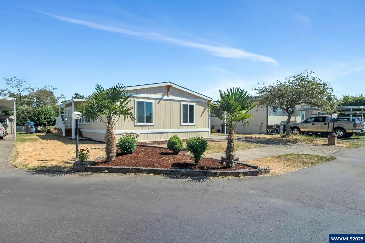 3554  Turner Rd SE, Salem, OR 97302 - Image #1