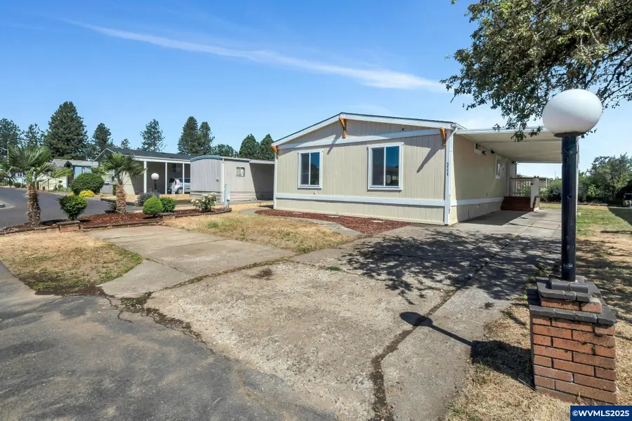 3554  Turner Rd SE, Salem, OR 97302 - Image #2