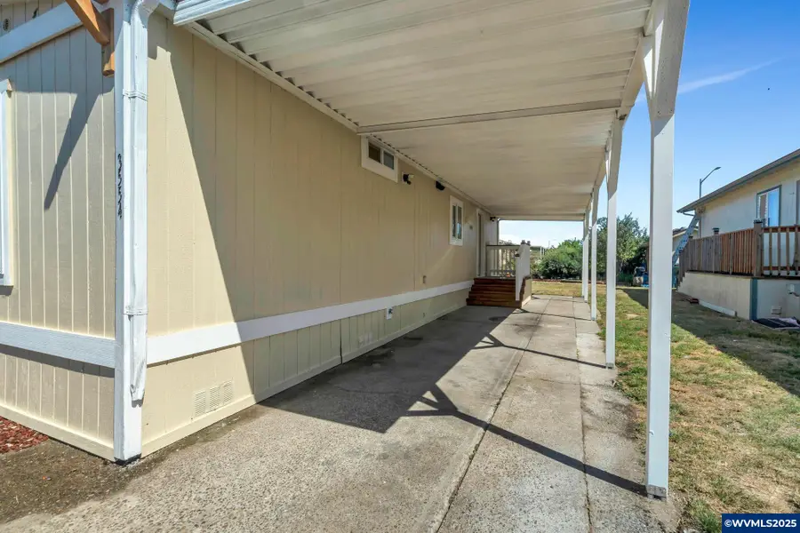 3554  Turner Rd SE, Salem, OR 97302 - Image #3