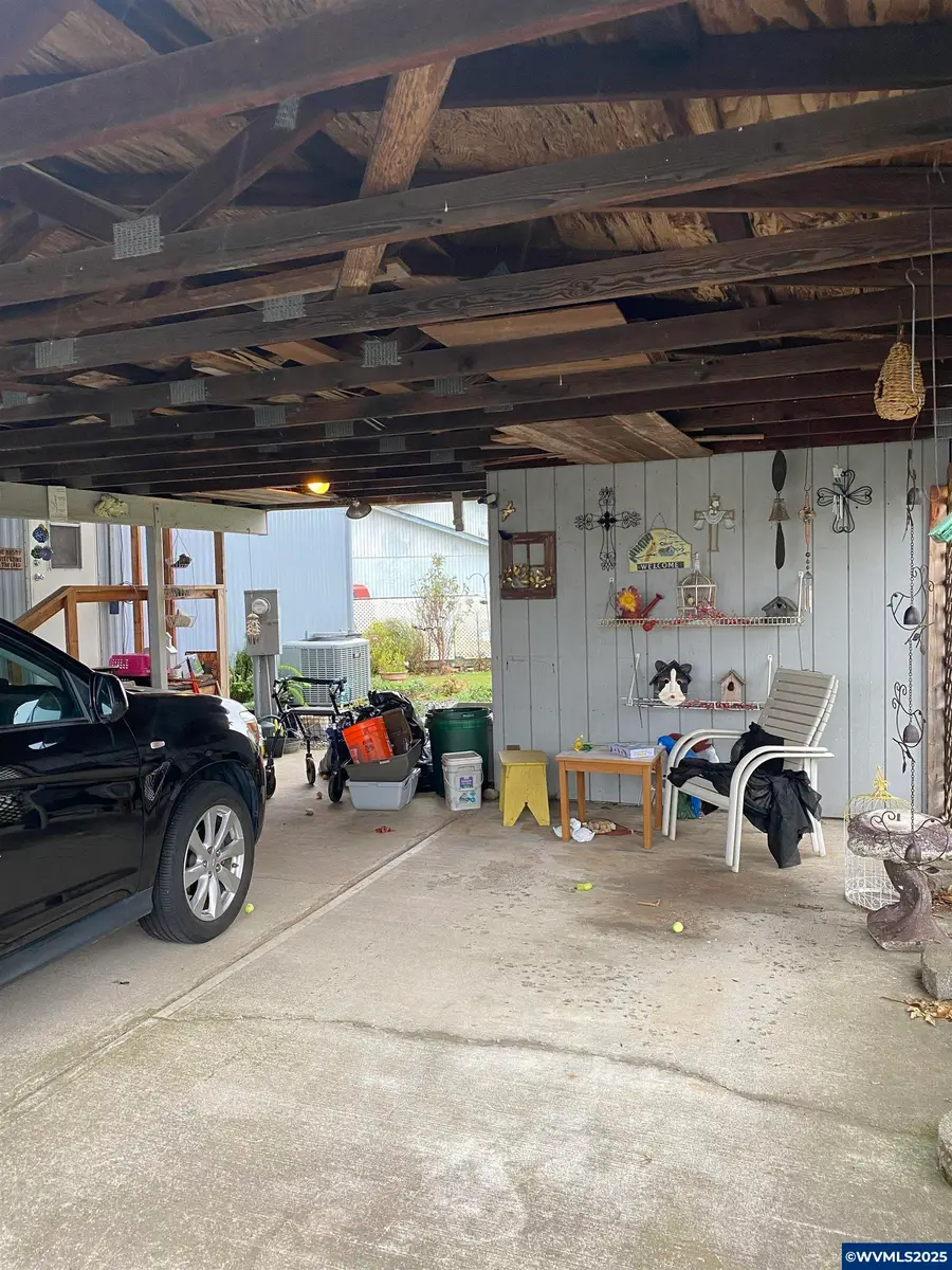 2232  42nd Av SE, Salem, OR 97317 - Image #3