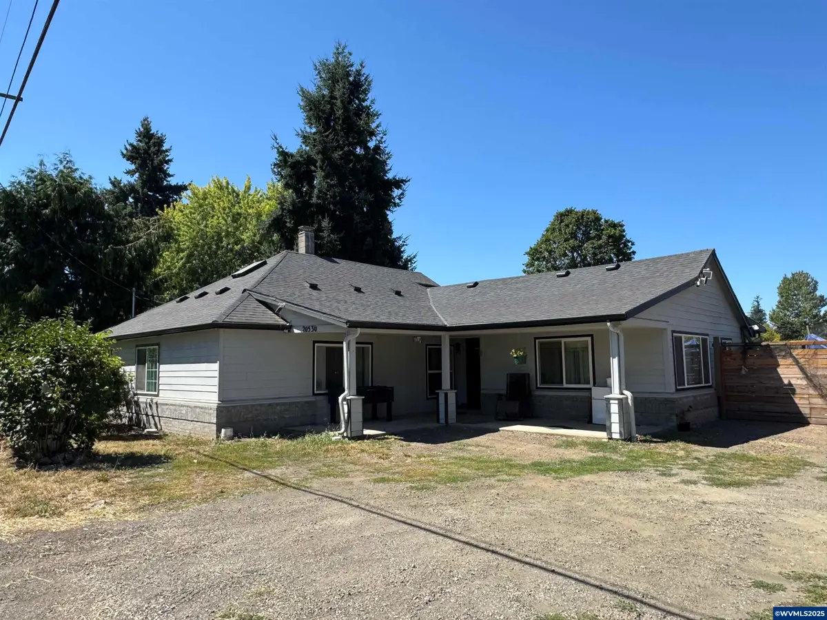 20530 S Highway 99W, Amity, OR 97101 - Image #1