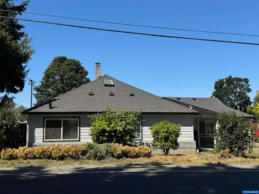 20530 S Highway 99W, Amity, OR 97101 - Image #2