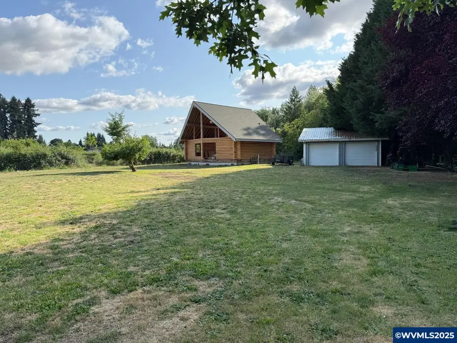 580 NW Quarry Rd, Albany, OR 97321 - Image #2