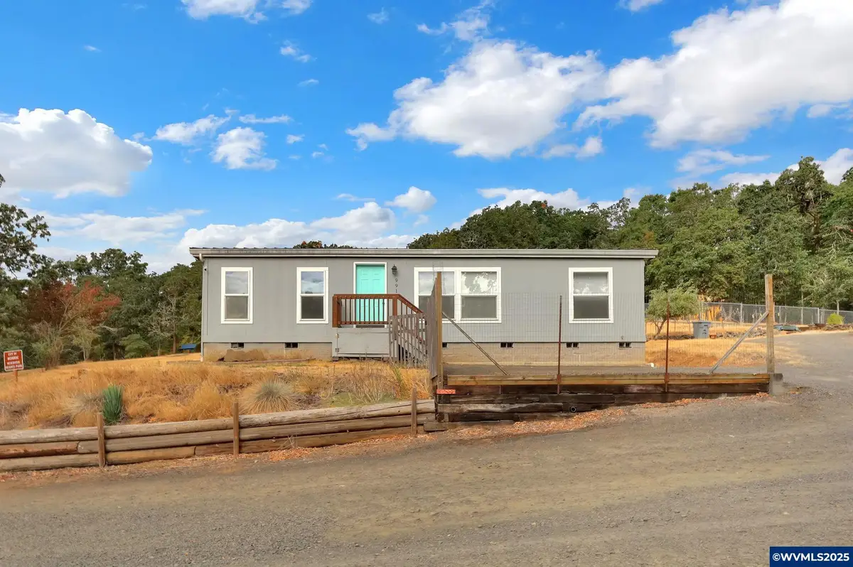 991  Main St, Monroe, OR 97456 - Image #1