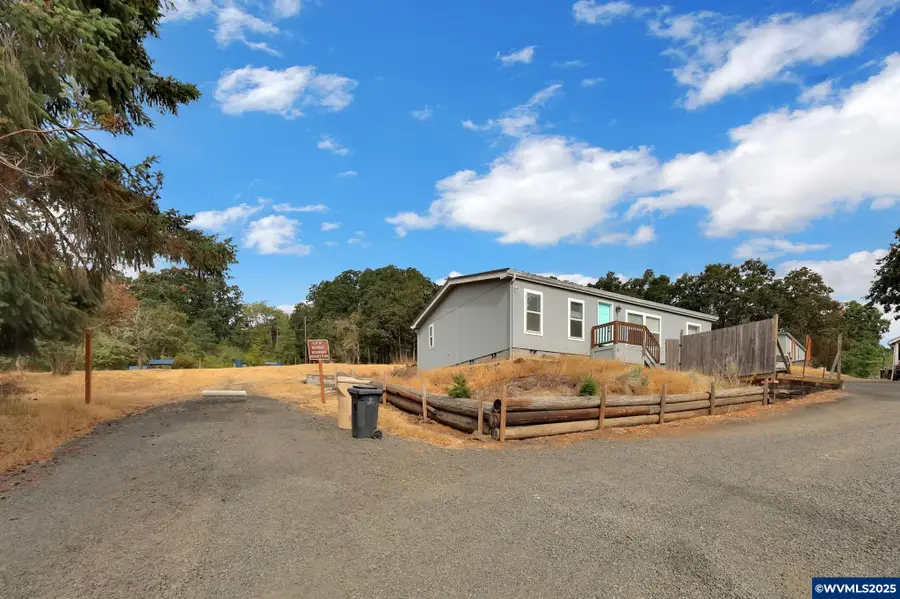 991  Main St, Monroe, OR 97456 - Image #2