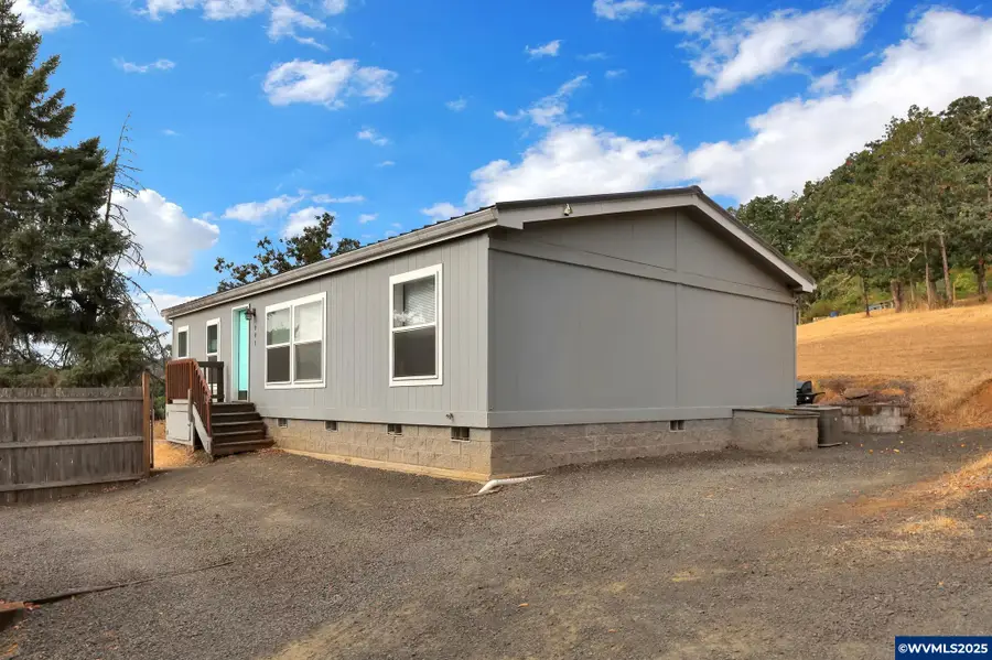 991  Main St, Monroe, OR 97456 - Image #3