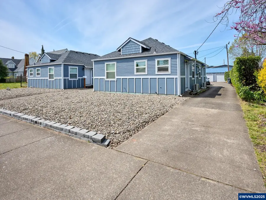 178 S Main St St, Lebanon, OR 97355 - Image #3