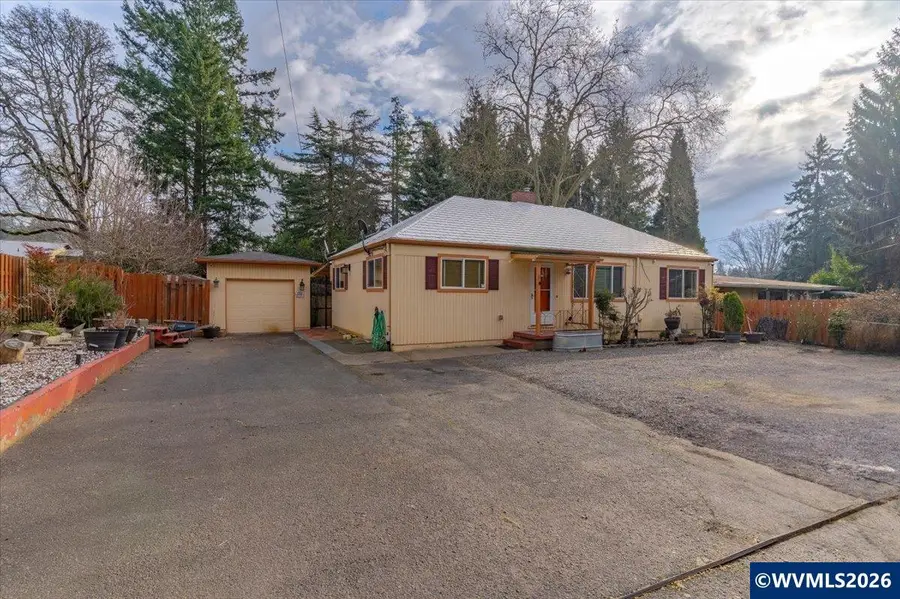 3330 SW 87th Av, Portland, OR 97225 - Image #3