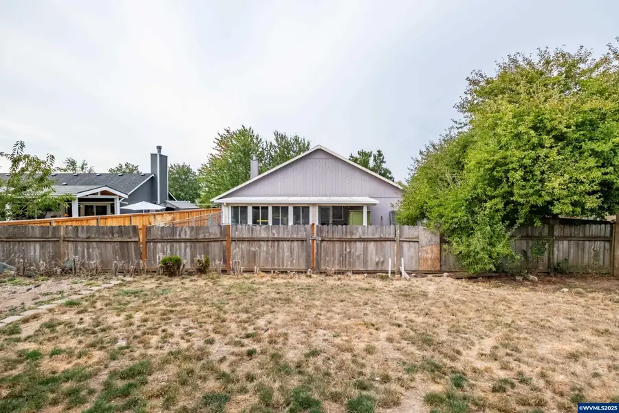947  Meadowlark Pl, Molalla, OR 97038 - Image #3